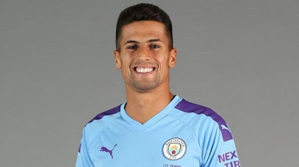 cancelo