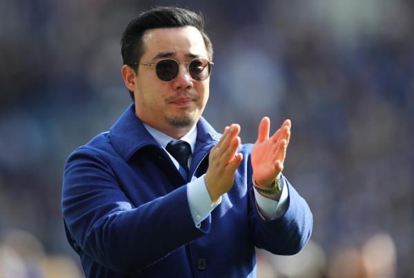 آيوات سريفادانابرابها 