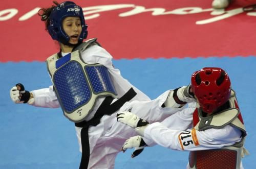 2010-11-17t115506z_01_zul193_rtridsp_3_games-asian_reuters