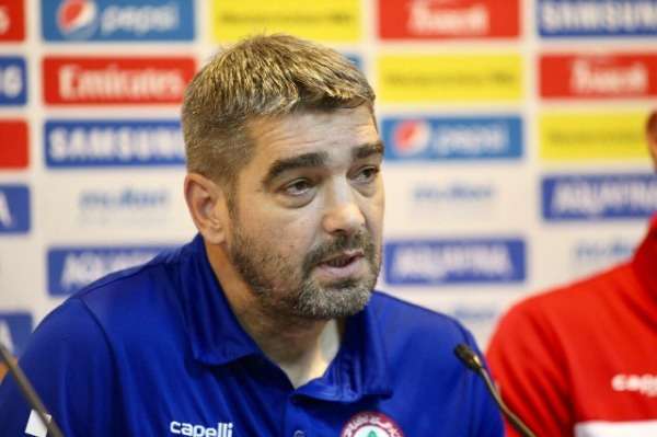 تشيوبوتاريو