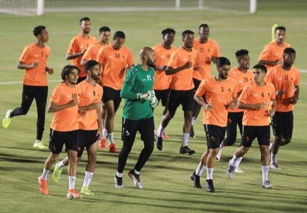 الاتفاق السعودي