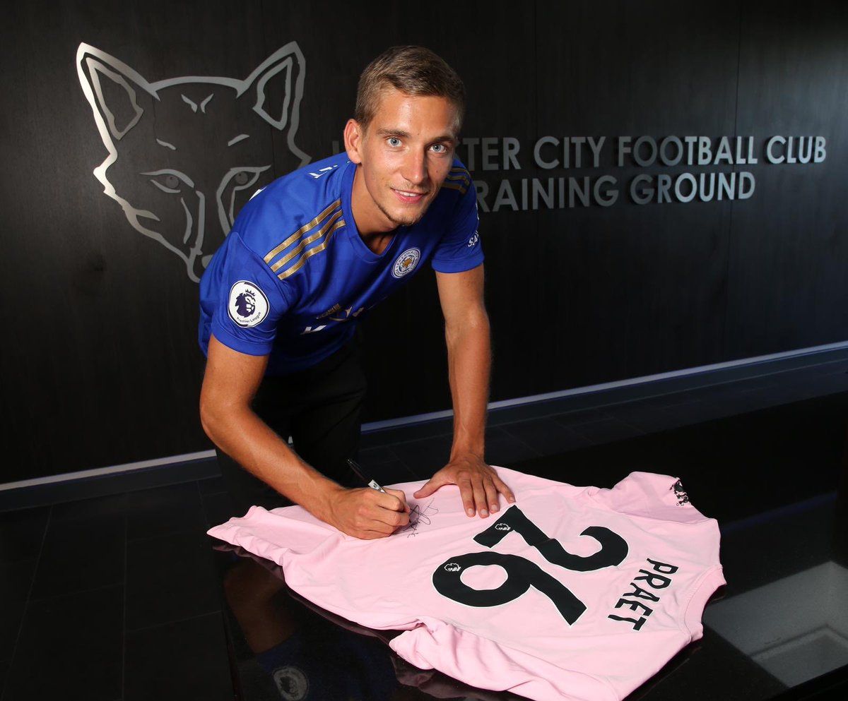 دينيس برايت