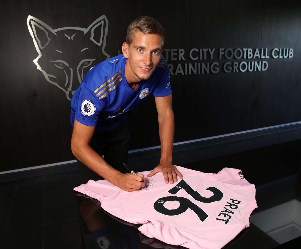 دينيس برايت