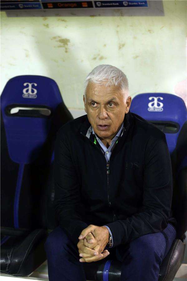  هيبرت فيلود 