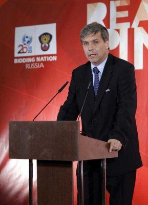 2010-08-19-00000102292622