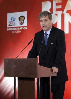 2010-08-19-00000102292622