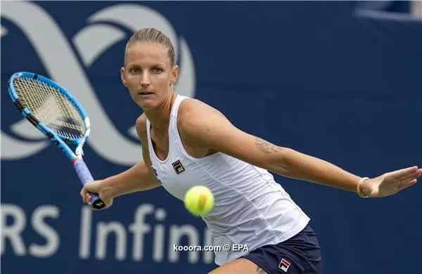 ?i=epa%2ftennis%2f2019-08%2f2019-08-08-07762545_epa