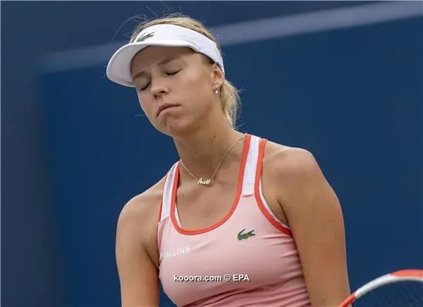 ?i=epa%2ftennis%2f2019-08%2f2019-08-08-07762555_epa