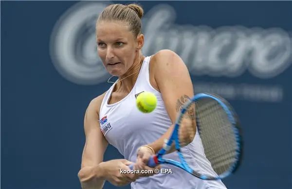 ?i=epa%2ftennis%2f2019-08%2f2019-08-08-07762549_epa