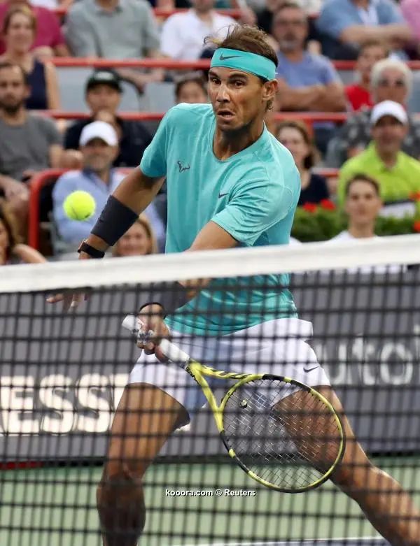 ?i=reuters%2f2019-08-09%2f2019-08-09t010629z_226337481_nocid_rtrmadp_3_tennis-rogers-cup_reuters