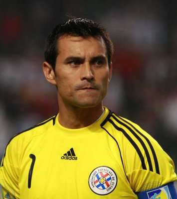 2010-11-17-00000102452980