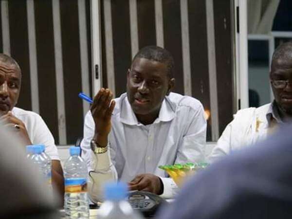 من سحب القرعة