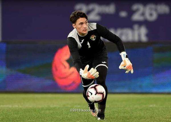 عبدالله الفاخوري