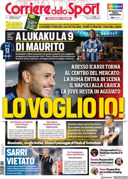 %D9%83%D9%88%D8%B1%D9%8A%D8%B1%D9%8A%20%D8%AF%D9%8A%D9%84%D9%84%D9%88%20%D8%B3%D8%A8%D9%88%D8%B1%D8%B1%D8%B1%D8%AA