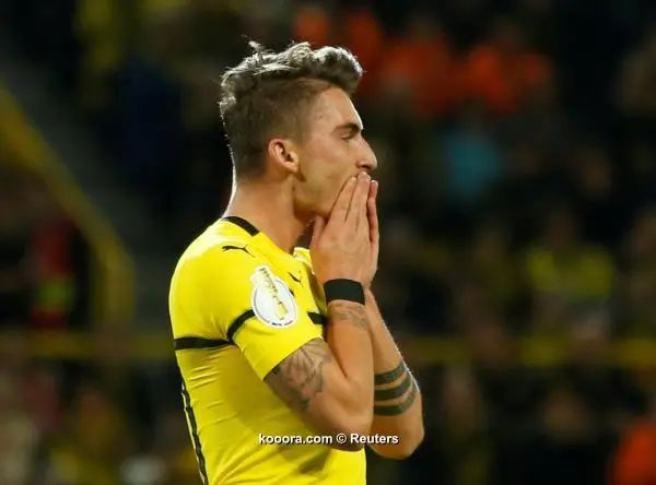 ?i=reuters%2f2018-10-31%2f2018-10-31t174342z_743993742_rc141067dba0_rtrmadp_3_soccer-germany-dor-unb_reuters