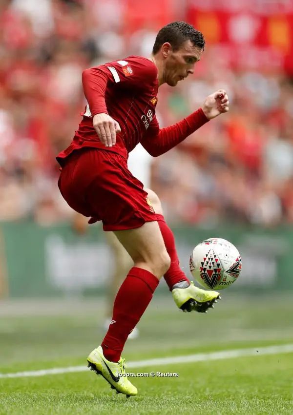 ?i=reuters%2f2019-08-04%2f2019-08-04t151918z_864552466_rc16fc303b30_rtrmadp_3_soccer-england-mci-liv-report_reuters