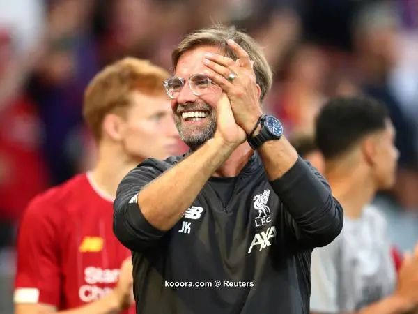 ?i=reuters%2f2019-07-31%2f2019-07-31t190354z_2047482491_rc1d2c0d40d0_rtrmadp_3_soccer-friendly-lyo-liv-report_reuters