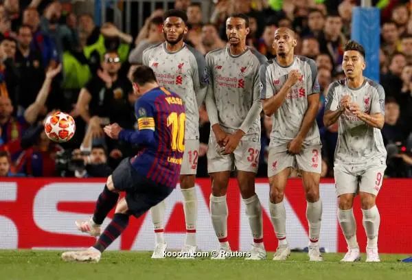 ?i=reuters%2f2019-05-01%2f2019-05-01t204522z_151326167_rc14971510a0_rtrmadp_3_soccer-champions-fcb-liv_reuters