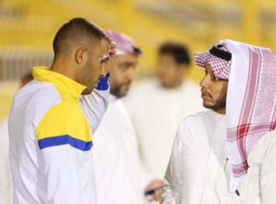 عبدالرزاق حمدالله