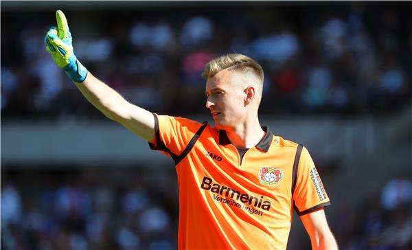 لوكاس هراديكي