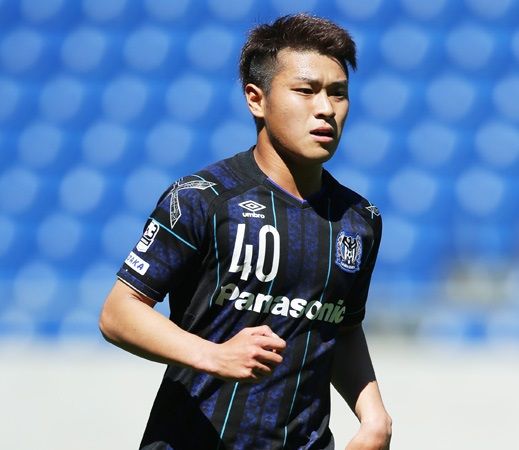 ريوتارو ميشينو