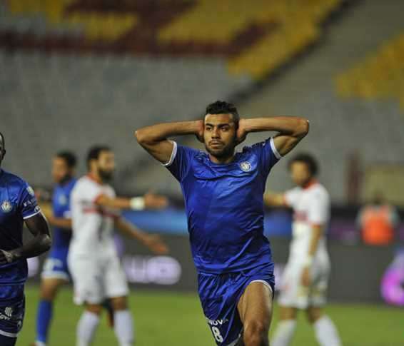 حسام حسن عبدالبديع