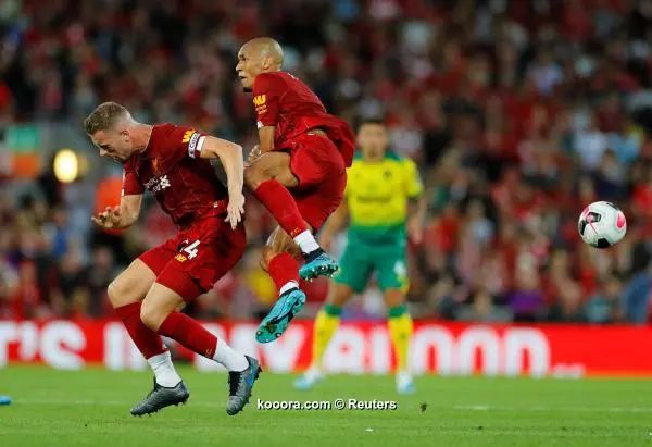 ?i=reuters%2f2019-08-09%2f2019-08-09t195612z_1962734264_rc1b054dc2c0_rtrmadp_3_soccer-england-liv-nor-report_reuters