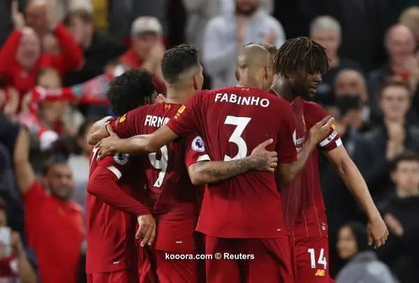 ?i=reuters%2f2019-08-09%2f2019-08-09t194732z_40616597_rc1d26c96330_rtrmadp_3_soccer-england-liv-nor-report_reuters