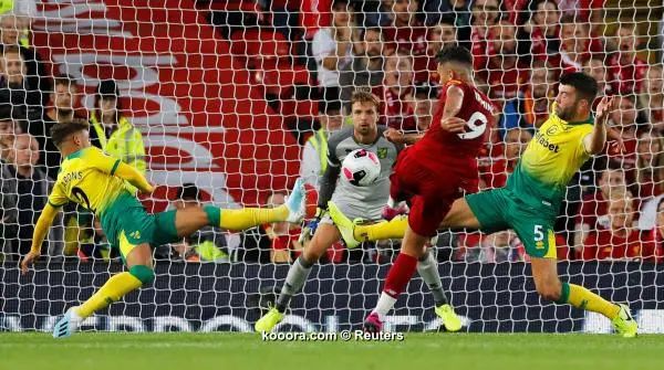 ?i=reuters%2f2019-08-09%2f2019-08-09t193417z_214647417_rc1e845f3fd0_rtrmadp_3_soccer-england-liv-nor-report_reuters