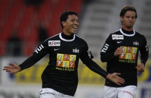 2010-10-23t170155z_01_pla04_rtridsp_3_soccer-europe-switzerland_reuters