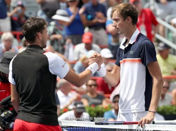 ?i=reuters%2f2019-08-09%2f2019-08-09t172629z_428700838_nocid_rtrmadp_3_tennis-rogers-cup_reuters