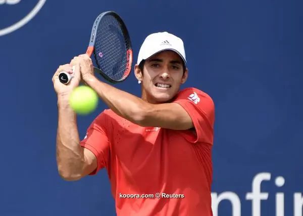 ?i=reuters%2f2019-08-08%2f2019-08-08t181012z_740415338_nocid_rtrmadp_3_tennis-rogers-cup_reuters