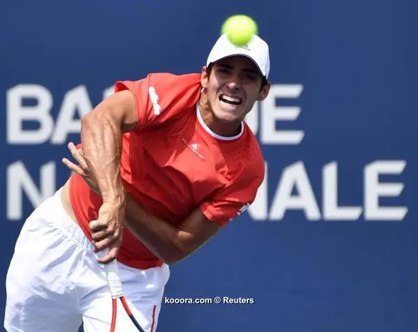 ?i=reuters%2f2019-08-08%2f2019-08-08t180939z_1423240293_nocid_rtrmadp_3_tennis-rogers-cup_reuters