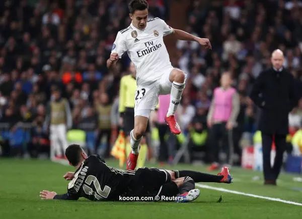?i=reuters%2f2019-03-05%2f2019-03-05t212523z_1439480672_rc1ed784d0c0_rtrmadp_3_soccer-champions-mad-aja_reuters