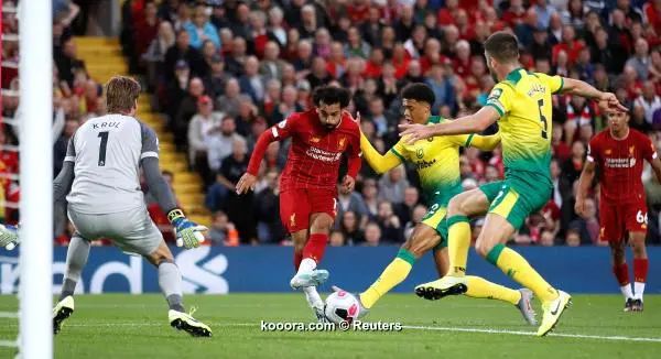 ?i=reuters%2f2019-08-09%2f2019-08-09t192317z_15065495_rc1709ef49f0_rtrmadp_3_soccer-england-liv-nor-report_reuters