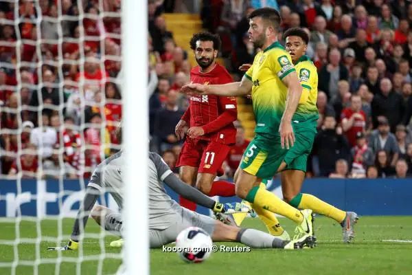 ?i=reuters%2f2019-08-09%2f2019-08-09t192155z_193830143_rc186c4ed410_rtrmadp_3_soccer-england-liv-nor-report_reuters