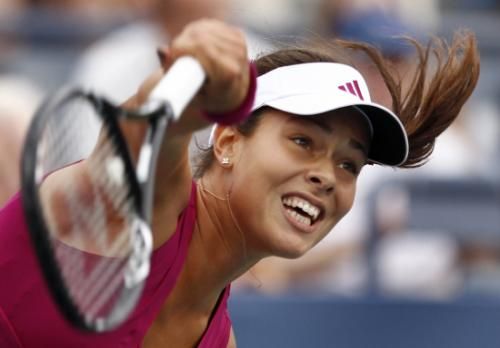 2010-09-03t213324z_01_uso77_rtridsp_3_tennis-open_reuters