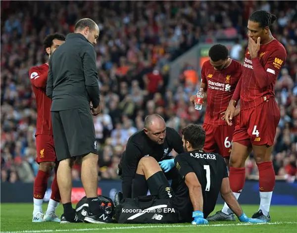 ?i=epa%2fsoccer%2f2019-08%2f2019-08-09%2f2019-08-09-07764811_epa