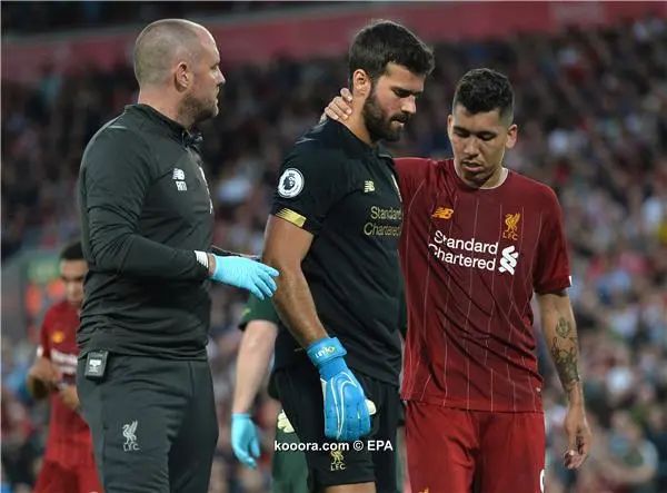 ?i=epa%2fsoccer%2f2019-08%2f2019-08-09%2f2019-08-09-07764808_epa