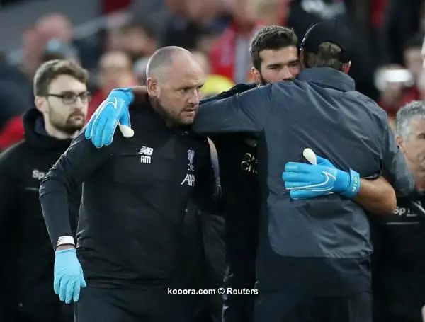 ?i=reuters%2f2019-08-09%2f2019-08-09t194542z_1752525638_rc121e016060_rtrmadp_3_soccer-england-liv-nor-report_reuters