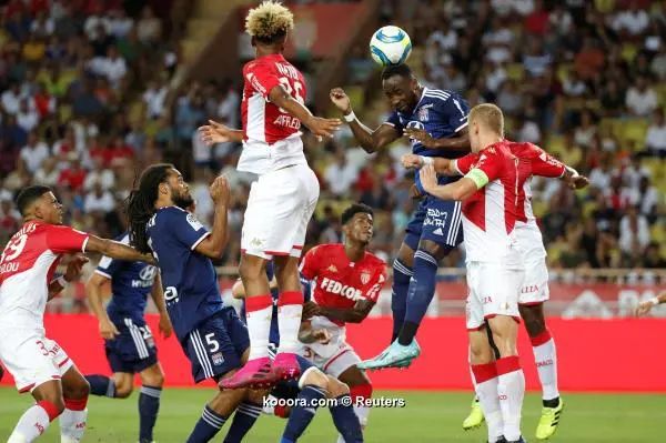 ?i=reuters%2f2019-08-09%2f2019-08-09t185326z_2094184846_rc126a1591c0_rtrmadp_3_soccer-france-amo-lyo-report_reuters