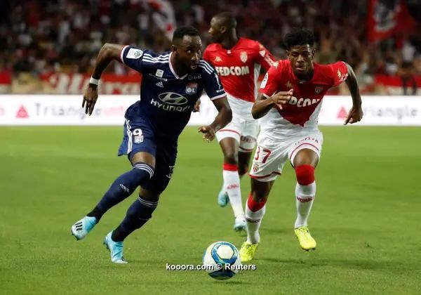 ?i=reuters%2f2019-08-09%2f2019-08-09t185625z_569497051_rc1f7f027e80_rtrmadp_3_soccer-france-amo-lyo-report_reuters