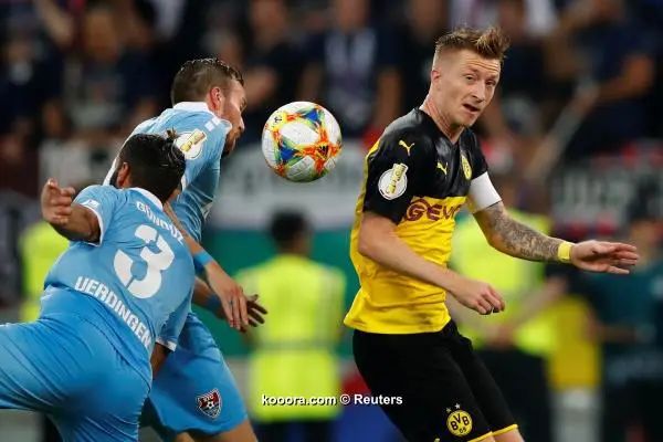 ?i=reuters%2f2019-08-09%2f2019-08-09t195636z_1015920937_rc11052ffc80_rtrmadp_3_soccer-germany-uer-dor-report_reuters