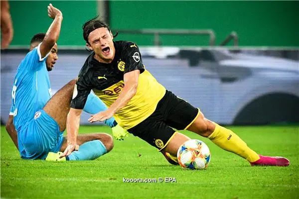 ?i=epa%2fsoccer%2f2019-08%2f2019-08-09%2f2019-08-09-07764906_epa