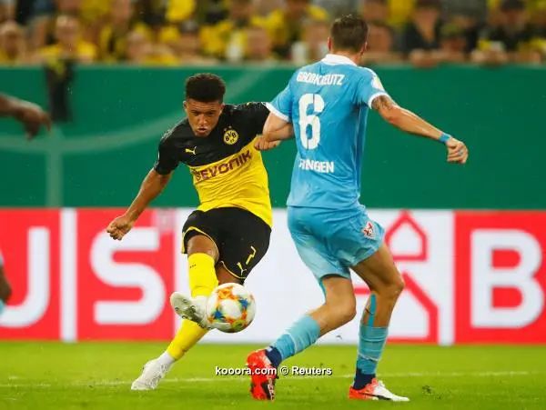 ?i=reuters%2f2019-08-09%2f2019-08-09t192908z_382835267_rc1a48d6a3e0_rtrmadp_3_soccer-germany-uer-dor-report_reuters