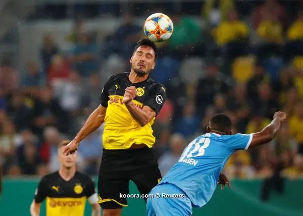 ?i=reuters%2f2019-08-09%2f2019-08-09t191527z_1975960315_rc138c477f10_rtrmadp_3_soccer-germany-uer-dor-report_reuters