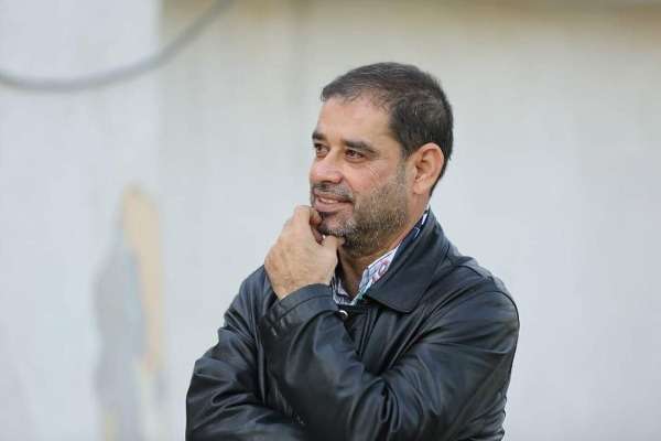 محمد عاصي