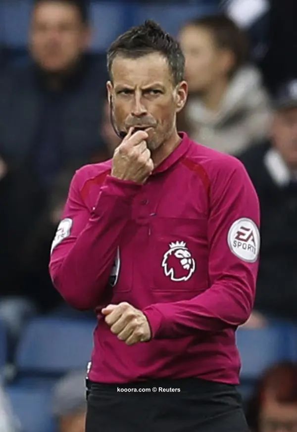 ?i=reuters%2f2017-04-29%2f2017-04-29t172231z_136488151_mt1aci14786550_rtrmadp_3_soccer-england-wba-lei_reuters