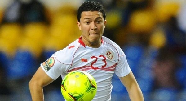 أمين الشرميطي