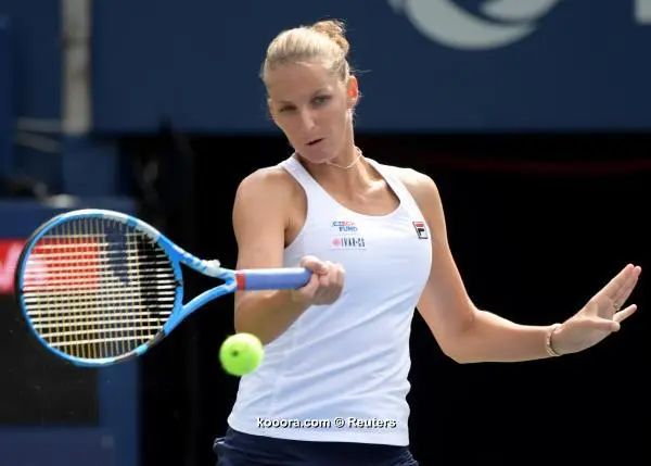 ?i=reuters%2f2019-08-09%2f2019-08-09t212350z_1920949741_nocid_rtrmadp_3_tennis-rogers-cup_reuters